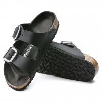 1011075_sole.jpg