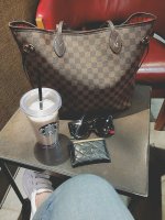 Ladan Neverfull.JPG