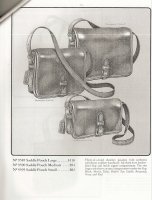 Saddle Pouch 9585 9590 9595.jpg