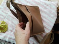 20180825_105011.jpg