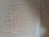 20180825_104932.jpg