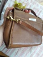 20180825_110612.jpg
