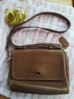 20180825_110321.jpg