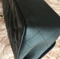 77EF0F32-6E0C-4AC2-9465-AA1302A10427.jpeg