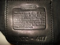 mizdazy fake coach K7C-4177 creed.jpg