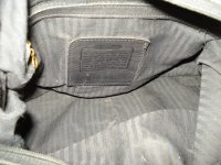 mizdazy fake coach K7C-4177 open.jpg