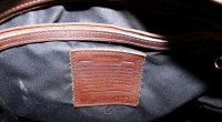 coach auth 4177 open 1.jpg