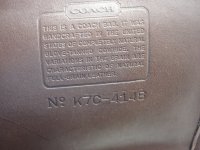 coach auth K7C creed 1.jpg