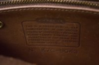 coach auth K7C creed 2.jpg