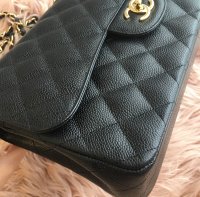 0894DE79-53B5-4540-BC62-DAE7E0FD7659.jpeg