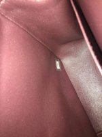 3B7018D5-A30E-4B1D-B0A2-DF155AC721DF.jpeg