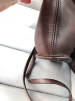 IMG_1535224363.903457.jpg