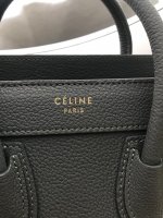 C9736ABF-4267-4BEE-881C-6D0E33E65C05.jpeg