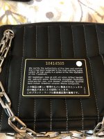 IMG_1535237311.397527.jpg