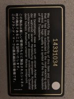 7C7F6322-1386-4E36-A5C0-5CA96703F1BB.jpeg