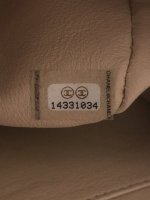 C416ED62-39E8-48C7-AE0E-D8D3FD031346.jpeg