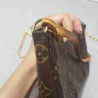 IMG-20180826-WA0004.jpg
