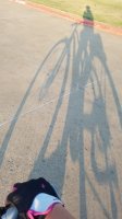 cycling & shawdow play.jpg