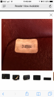 B1D0DF64-603D-4158-BF05-978BF00E6CA5.png