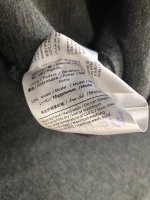 55699387044__10A585A1-5C2A-4DE6-8E8E-C59FCB39A4AF.jpeg