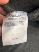 55699382577__CB84D46C-9832-425F-8492-824F9F4897C3.jpeg