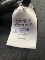 55699380617__98479966-DDA0-4E37-ACA0-C95F1E496CB9.jpeg