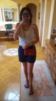 20180826_104134.jpg