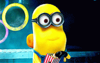 IMG_3317.GIF