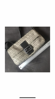 0BD724A6-8916-420A-A93F-1BE1568D7CAC.png