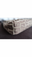 3FF6BB13-D90B-457E-A8AA-9FC0D7BA883F.png