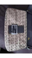 72D0185E-9C07-457F-AA2E-059C2C7557A0.png
