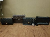 20180811_194042.jpg