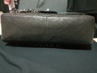 20180827_202800.jpg