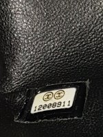 20180827_203406.jpg