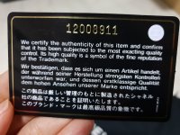 20180827_204500.jpg