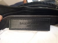 20171014_131349.jpg