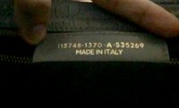 DDE564A4-B88F-47D8-934E-0B9641294500.jpeg