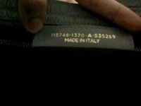 9E8B09D4-8375-46B0-A309-8AD1332E21E0.jpeg
