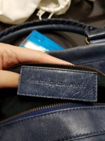 20180827_231956.jpg