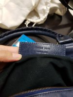 20180827_232001.jpg