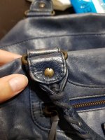 20180827_231930.jpg
