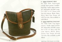 4231_Sheridan Stewart Bag-Fall prev1993-a.jpg