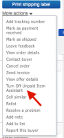 Normal w:turn off UID .png
