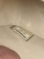 86D8244A-A06C-47D2-B701-09AC9835E230.jpeg