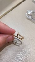 IMG-20180828-WA0023.jpg