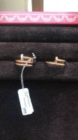 IMG-20180828-WA0024.jpg