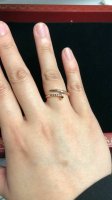IMG-20180828-WA0026.jpg