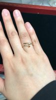 IMG-20180828-WA0027.jpg
