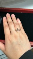 IMG-20180828-WA0028.jpg