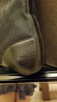 20180821_234423.jpg
